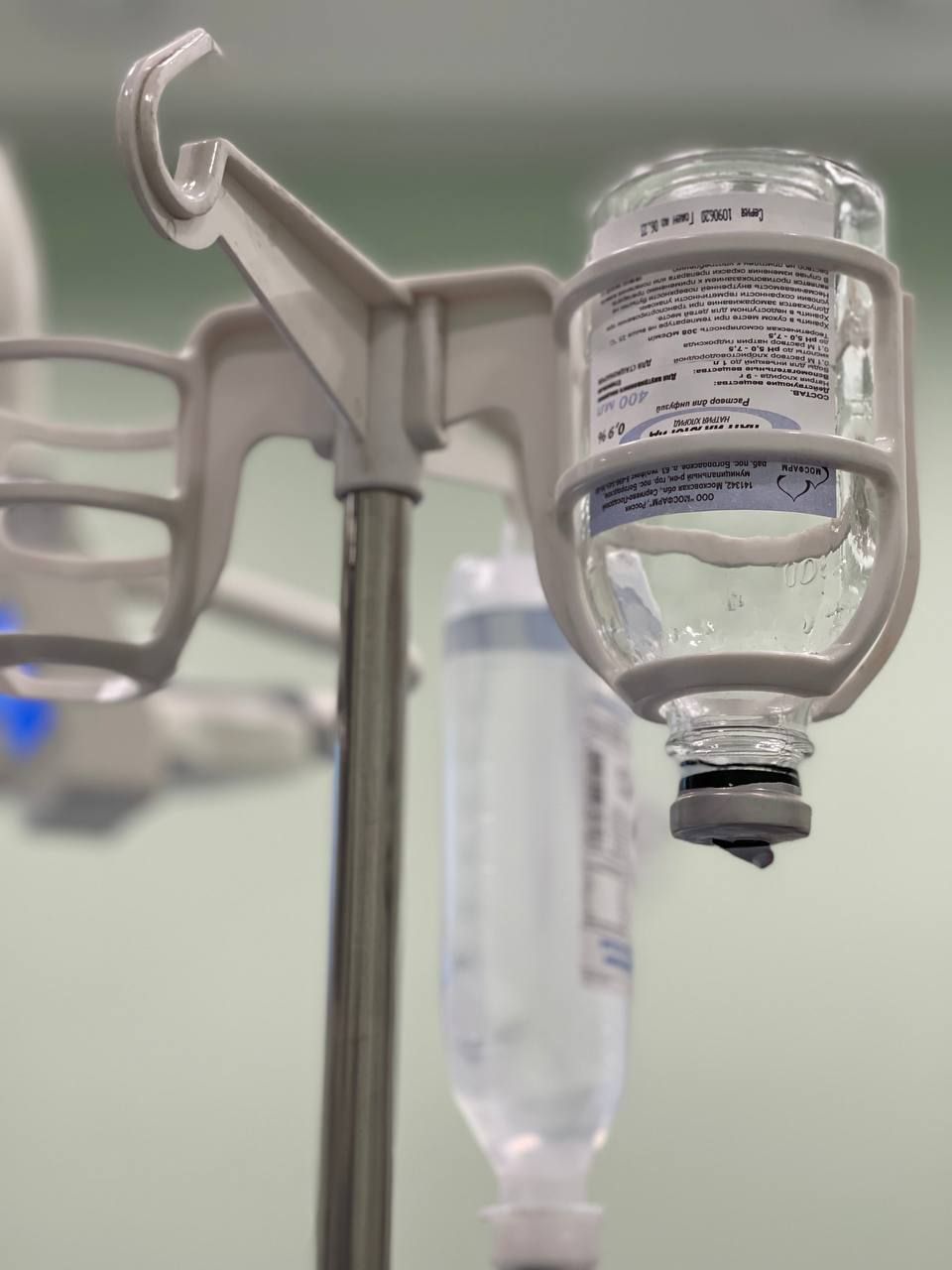 Пластический хирург пластика операции ринопластика липосакция маммопластика увеличение груди липофилинг блефаропластика фейслифтинг подтяжка лица брахиопластика круропластика бодипластика рубцовые деформации реконструкция 