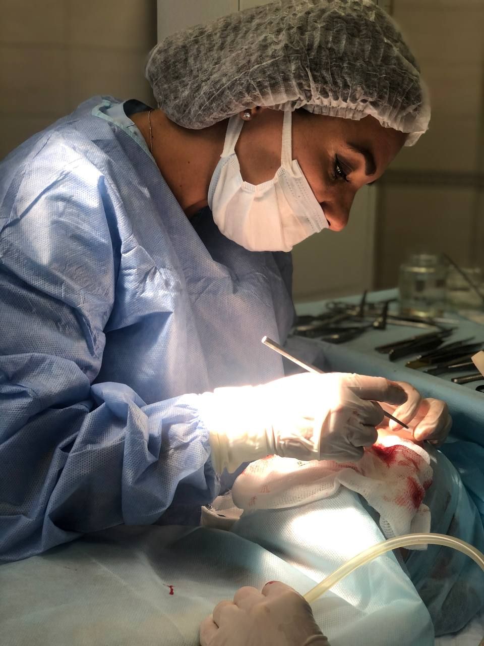 Пластический хирург пластика операции ринопластика липосакция маммопластика увеличение груди липофилинг блефаропластика фейслифтинг подтяжка лица брахиопластика круропластика бодипластика рубцовые деформации реконструкция 