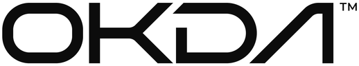 OKDA