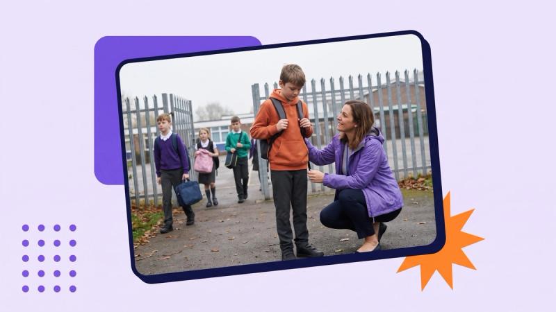 Emotionally based school avoidance: what teachers need to know