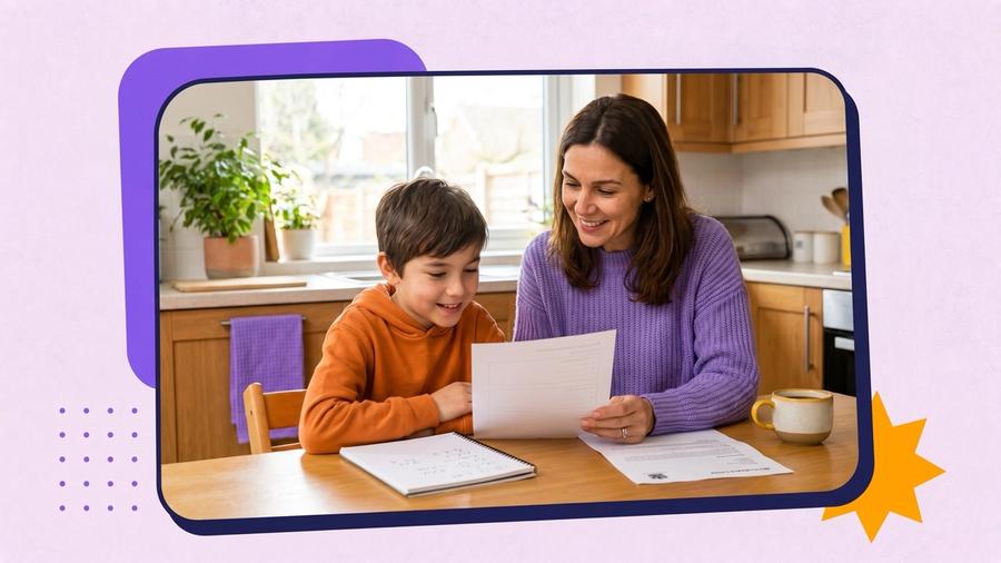 Educación en casa en Dinamarca: normas, supervisión y cifras (2026)