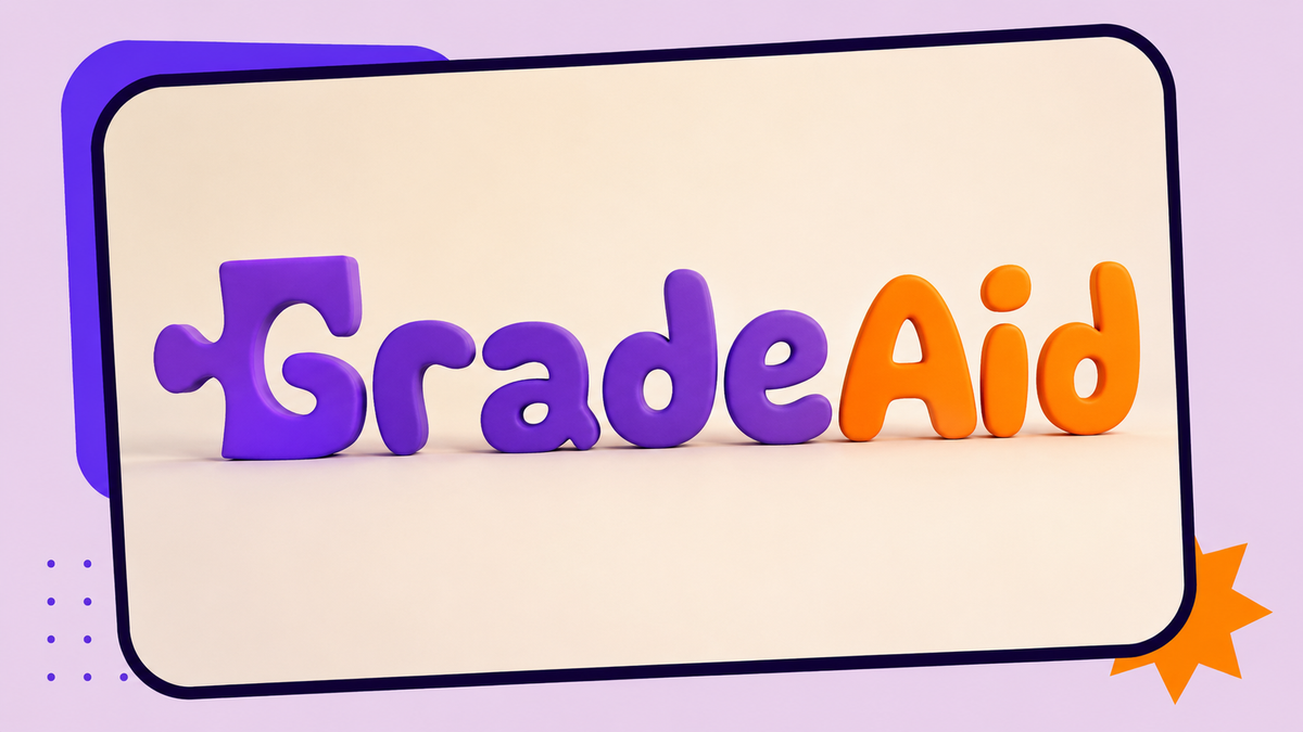 Una alternativa europea a MagicSchool para el currículo español