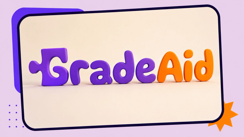 Una alternativa europea a MagicSchool para el currículo español