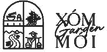 Xom Moi Garden