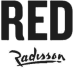 Radisson RED