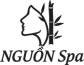 Nguon Spa