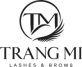 Trang Mi Lashes