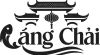 Lăng Chai