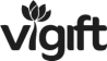 Vigift