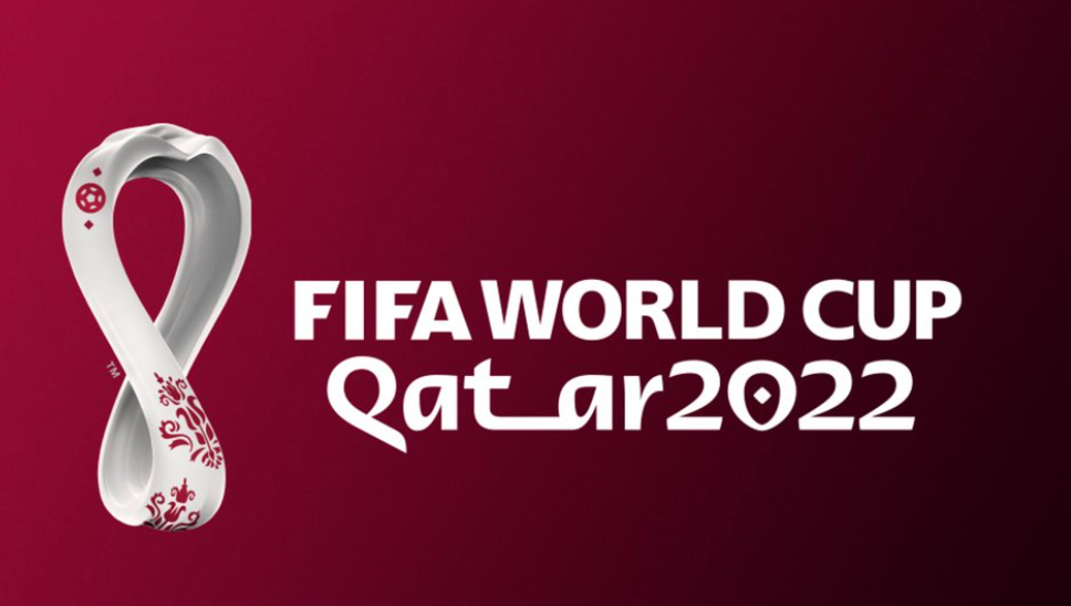 وحدات سكنية خصصتها سنديان للعقارات لجماهير كأس العالم قطر 2022