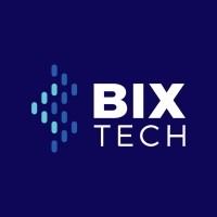 توقي ع شراكة سنديان للتكنولوجيا مع BIX Tech في الولايات المتحدة