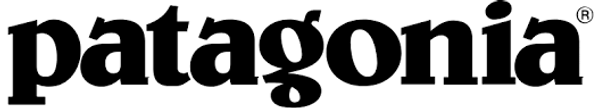 Patagonia logo