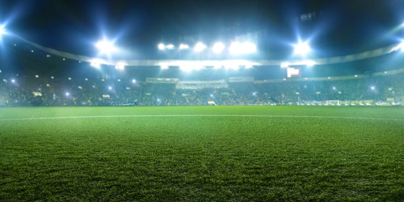 Premier League - Upplägg och poängsystem
