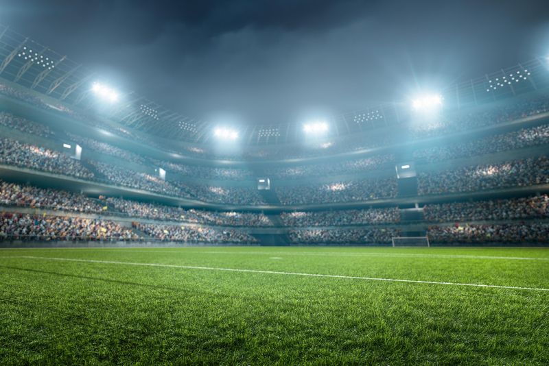Allsvenskan 2026 - Format och poängsystem