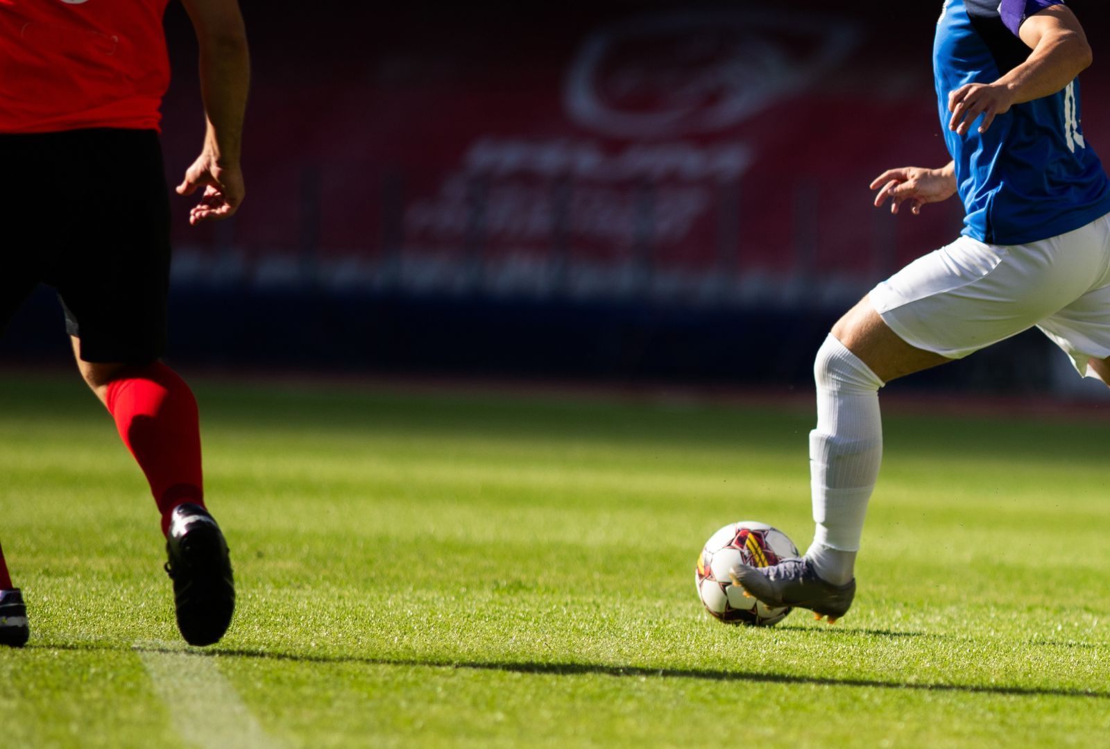 La Liga - spelare 2026/27: stjärnorna som avgör säsongen