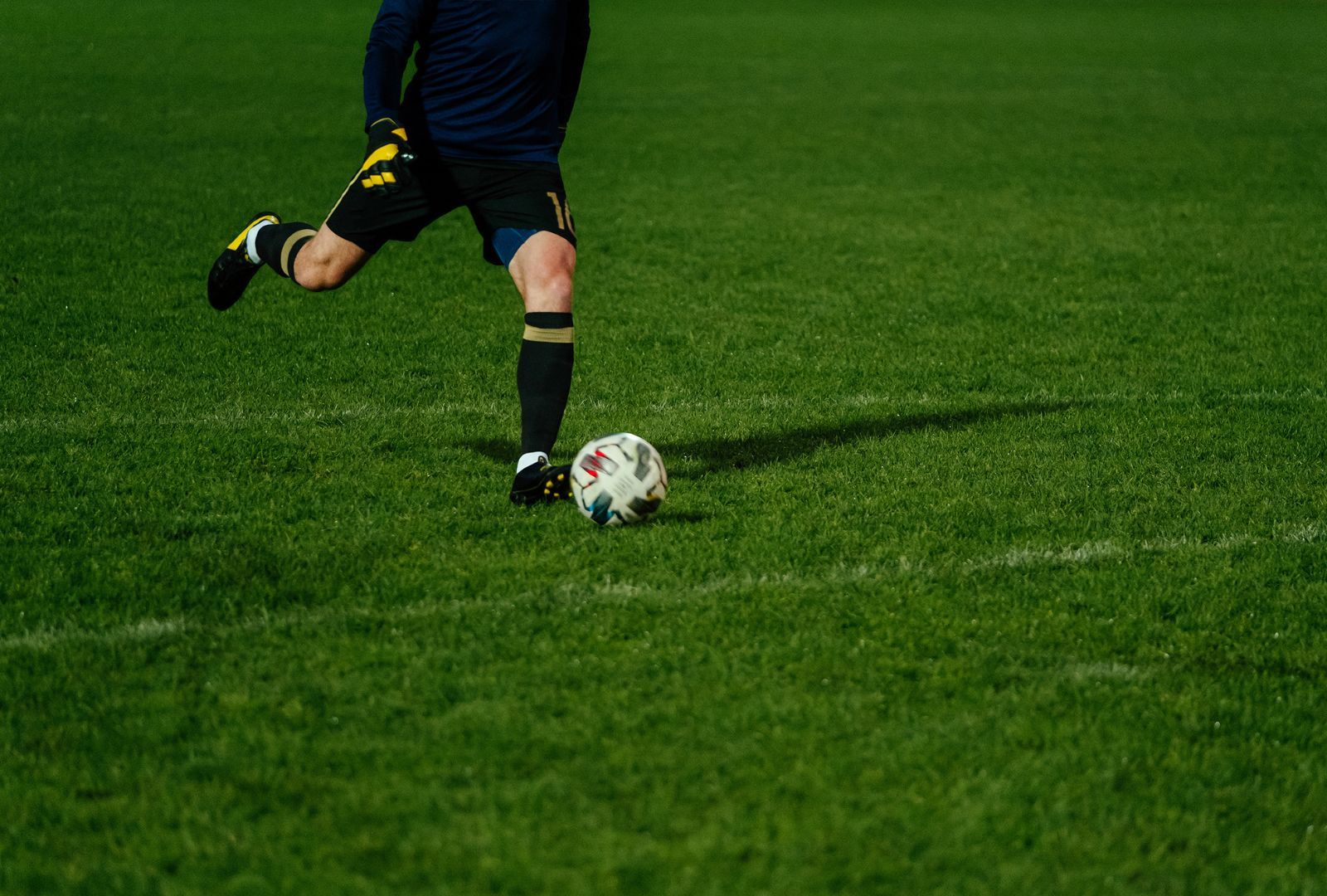 Allsvenskan spelare 2027 – Profiler att följa