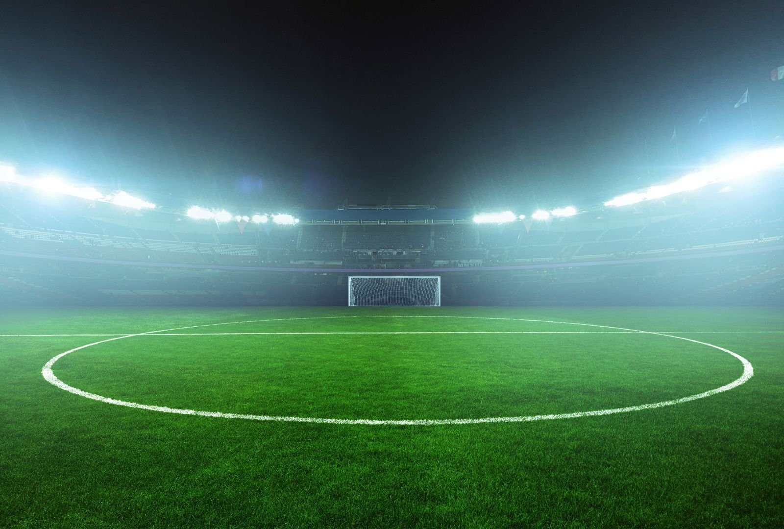 Svenskar i Premier League 2026/27