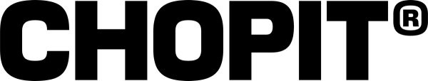 CHOPIT LOGO