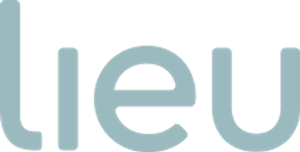Lieu Logo
