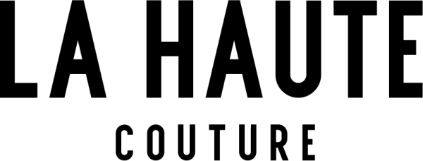 La Haute Logo