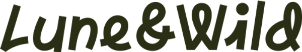 Lune & Wild Logo