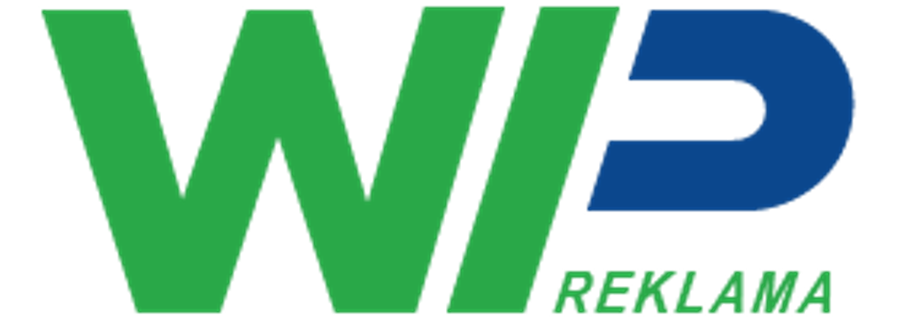 WIP Reklama spol. s r. o.
