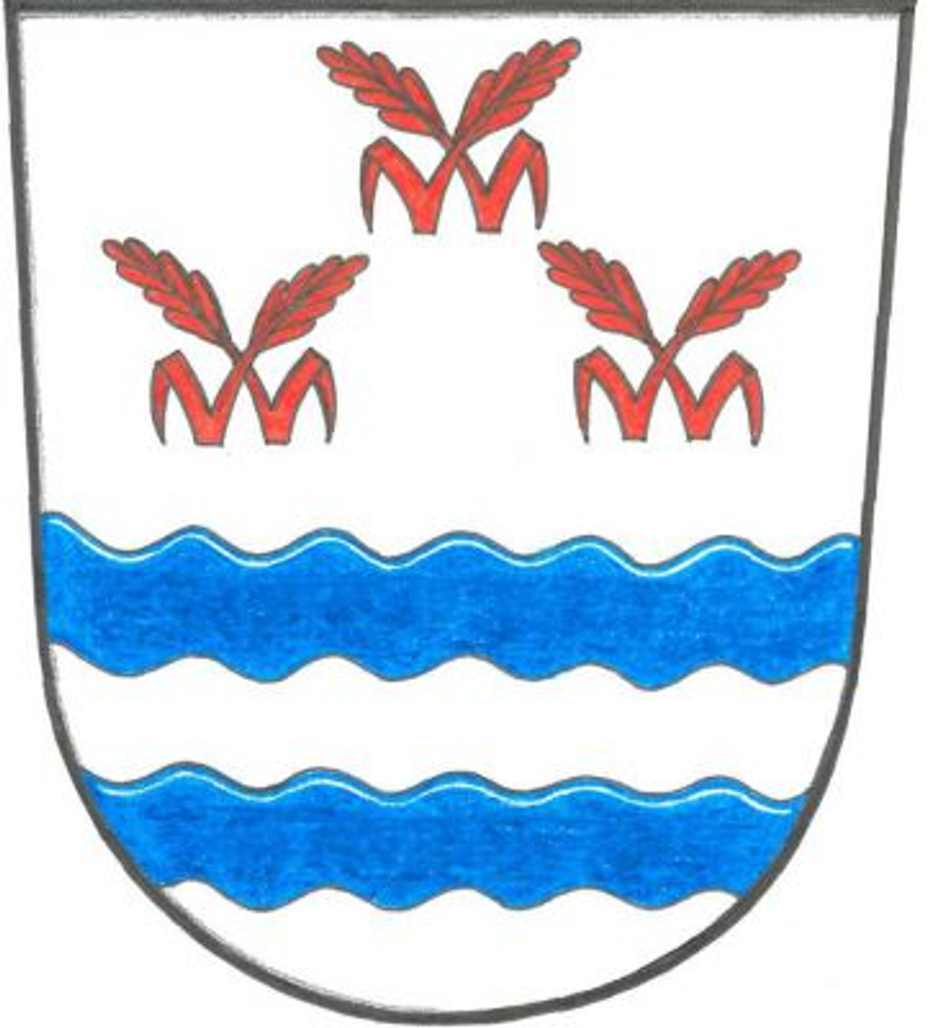 Litvínovice