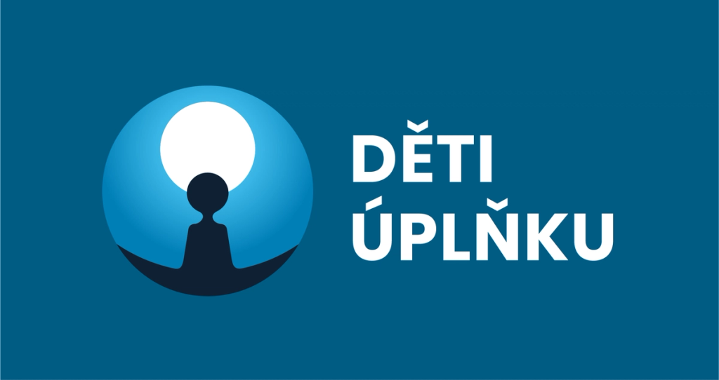 Děti úplňku