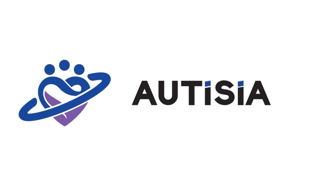 Logo_AUTISIA,z.ú.