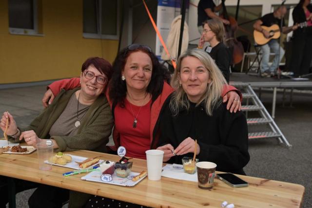 Fotografie z akce 12