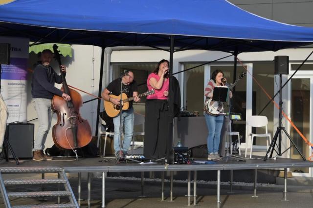 Fotografie z akce 11