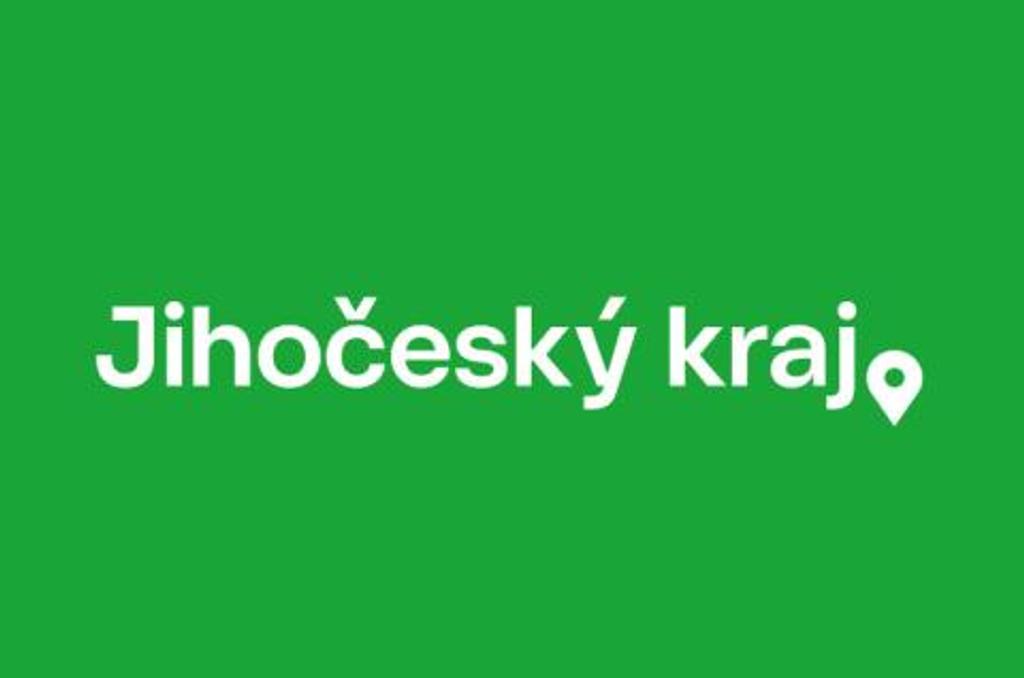 Jihočeský kraj
