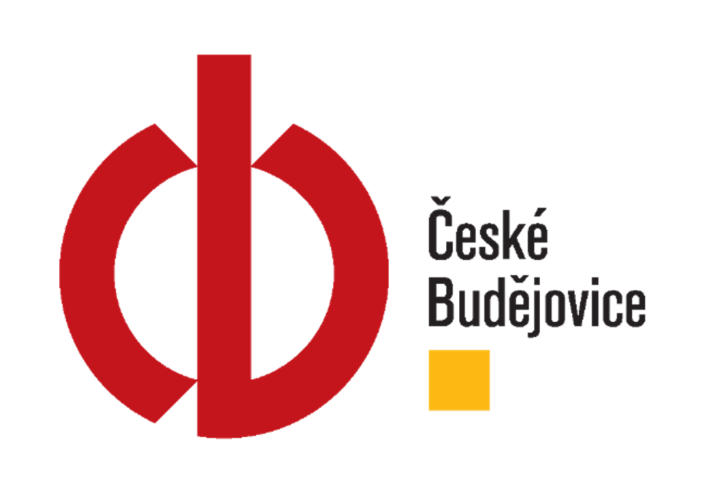 České Budějovice