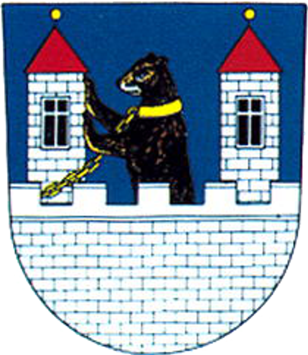 Sedlice u Blatné