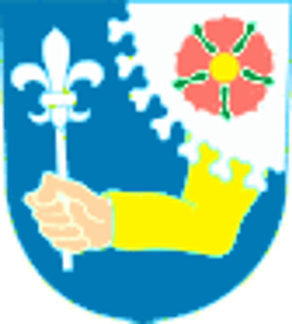 Božetice