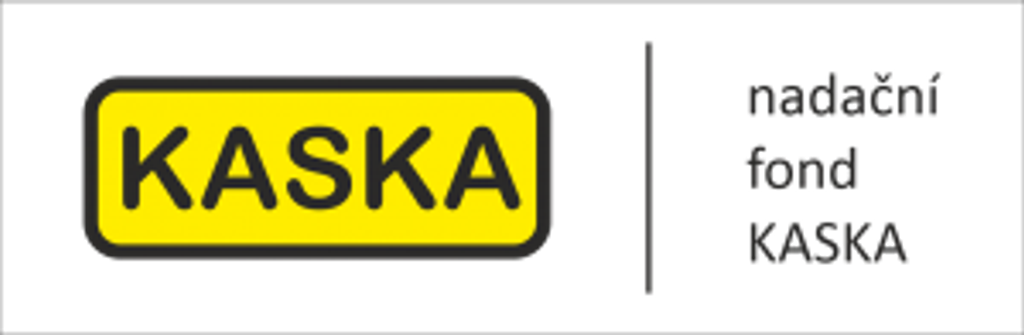 Nadační fond KASKA