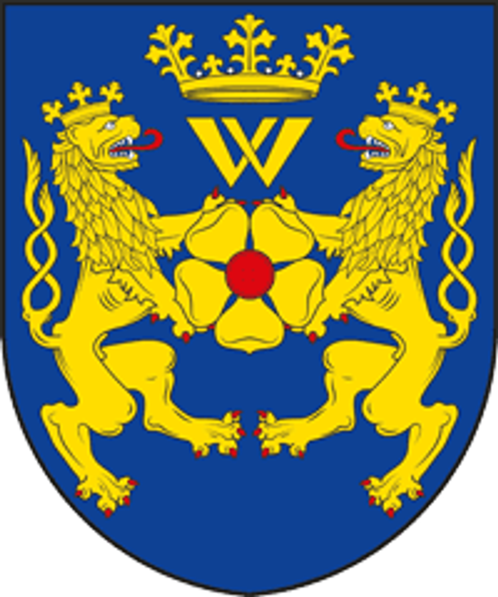 Jindřichův Hradec
