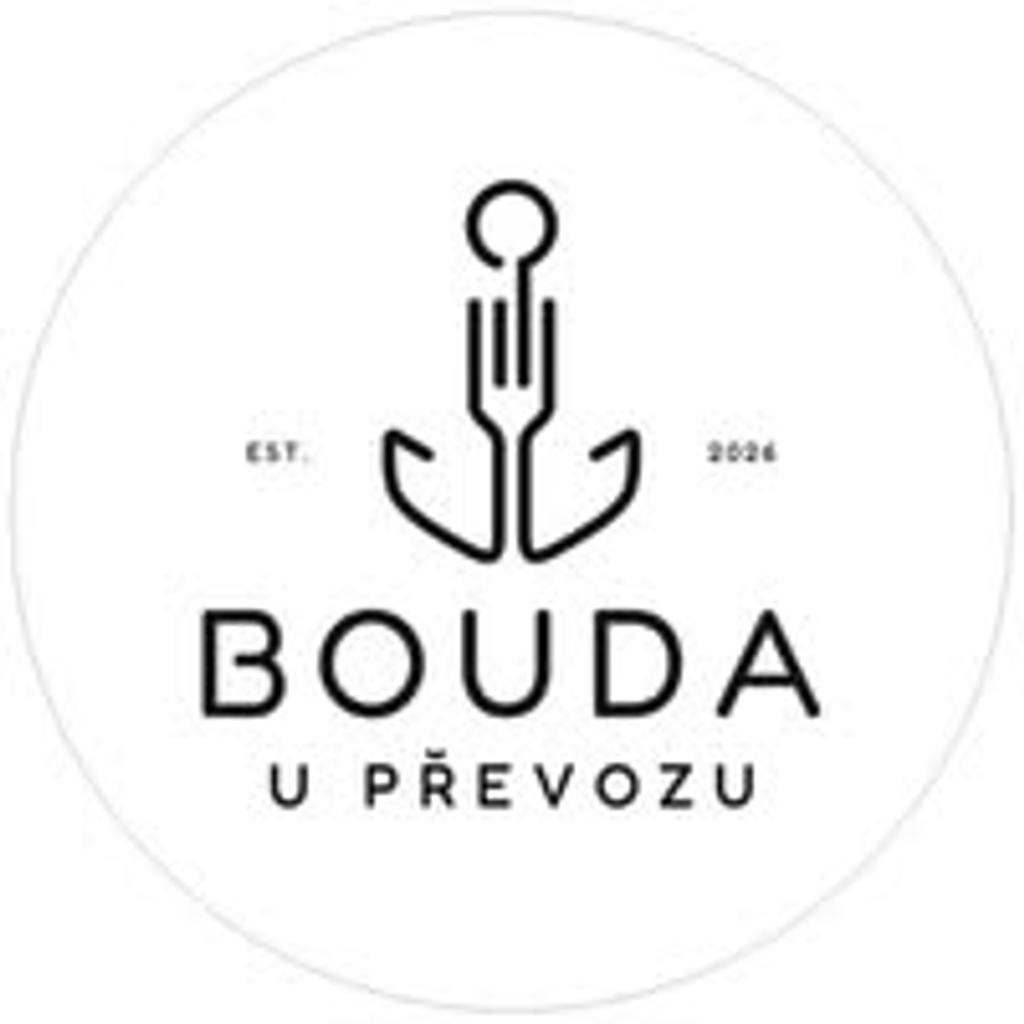 Bouda U Převozu
