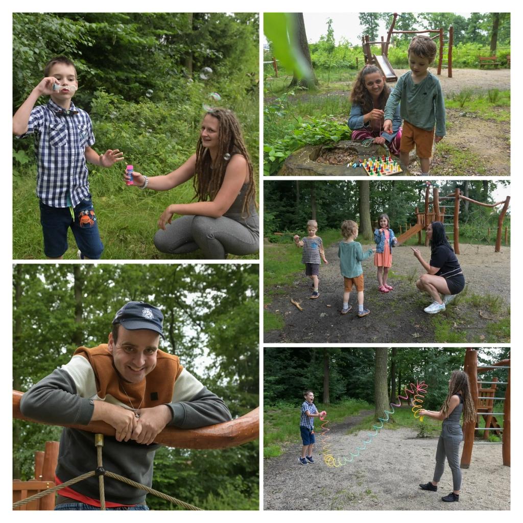 AUTISIA, z.ú. má nové webové stránky