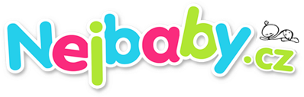 Nejbaby.cz