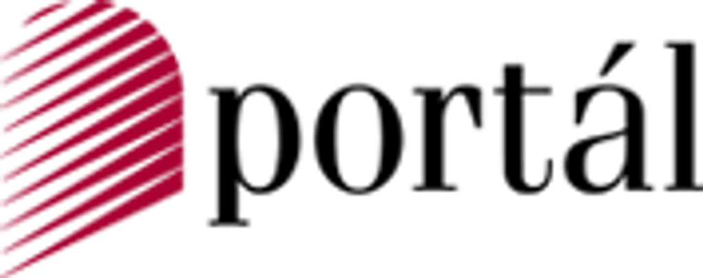 Nakladatelství Portál