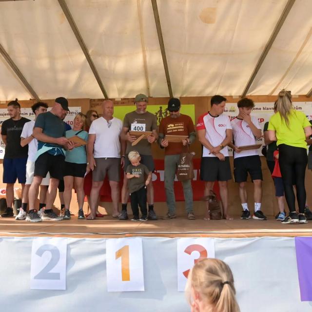 Fotografie z akce 11
