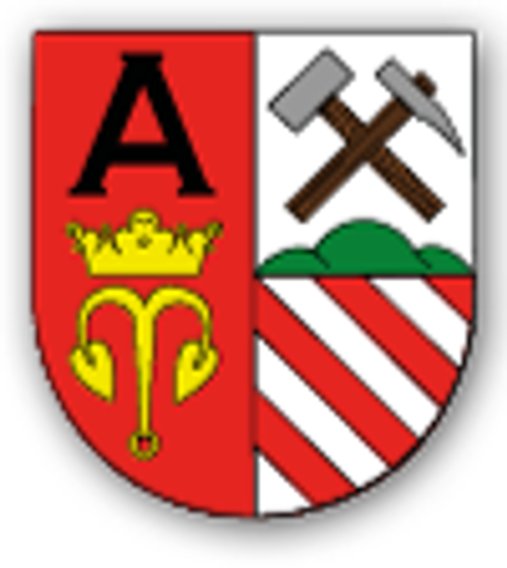 Adamov