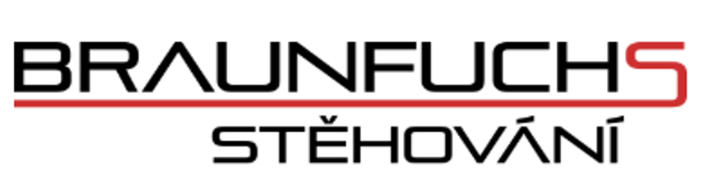 Stěhování Braunfuchs