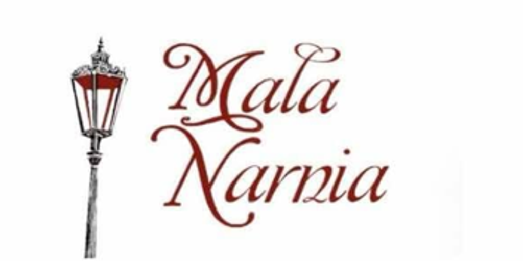 Mala Narnia