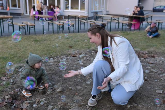 Fotografie z akce 10