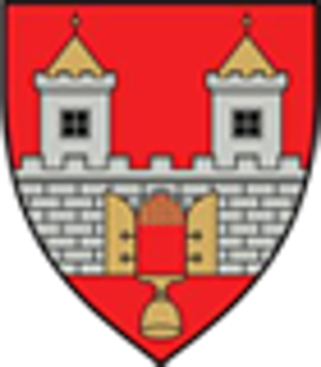 Týn nad Vltavou