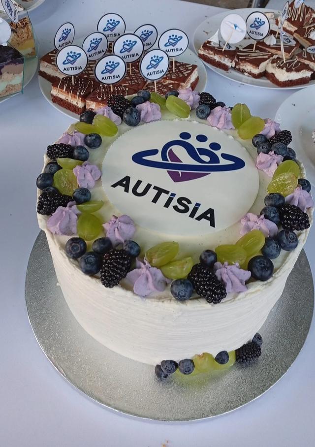 Fotografie z akce 13