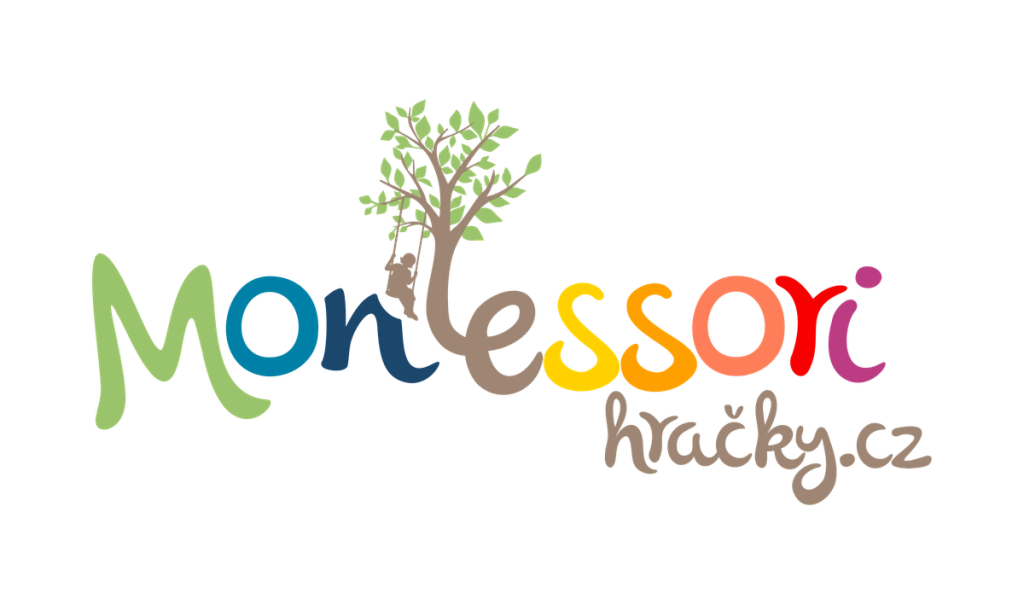 Děkujeme MontessoriHračky.cz za podporu!