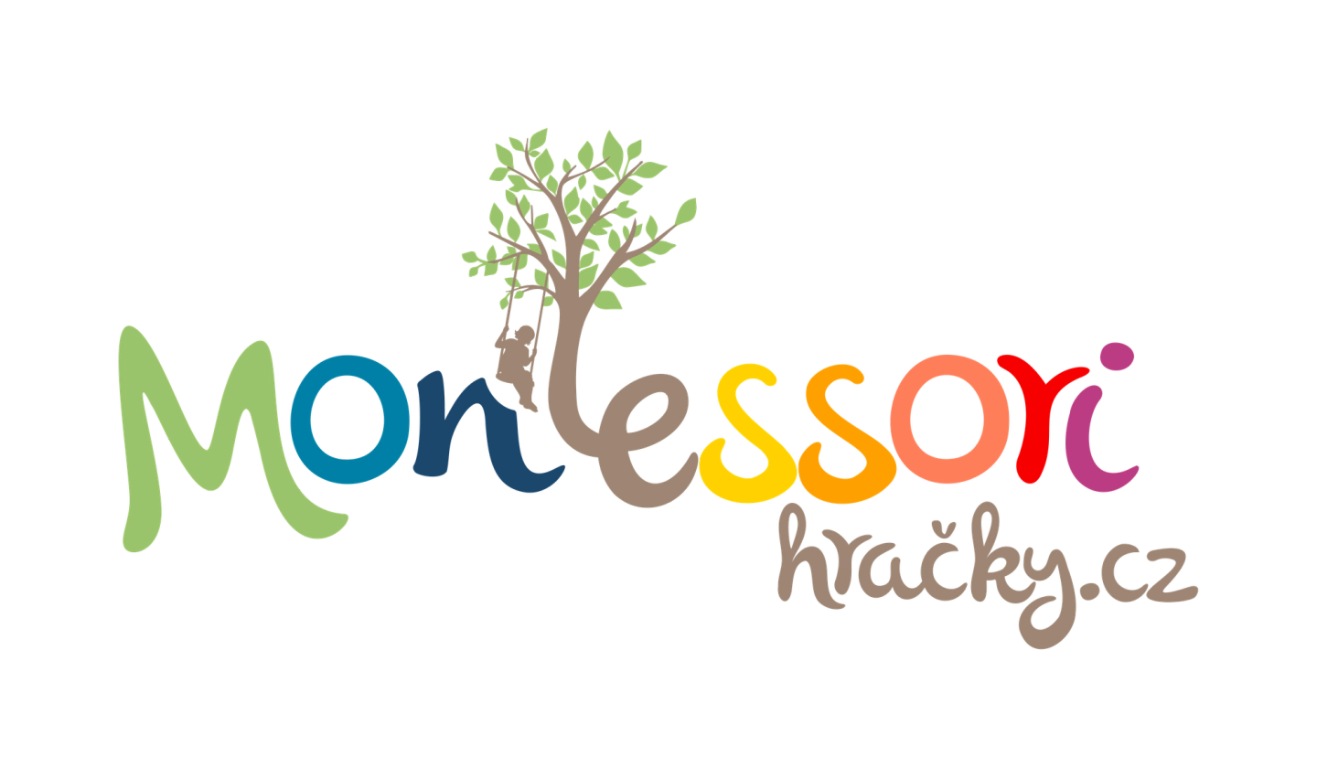 Děkujeme MontessoriHračky.cz za podporu!